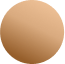 Kupari