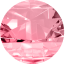 Pinkki