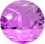 Violetti