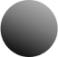 Hematiitti