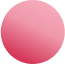 Pinkki