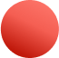 Punainen