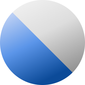 Hopea / Sininen
