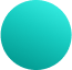 Turkoosi