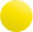 Keltainen
