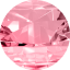 Pinkki