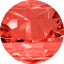 Punainen