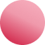 Pinkki