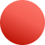 Punainen