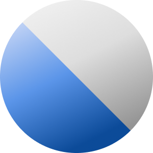 Hopea / Sininen