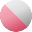 Hopea / Pinkki