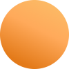 Oranssi
