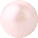 Pink pearl